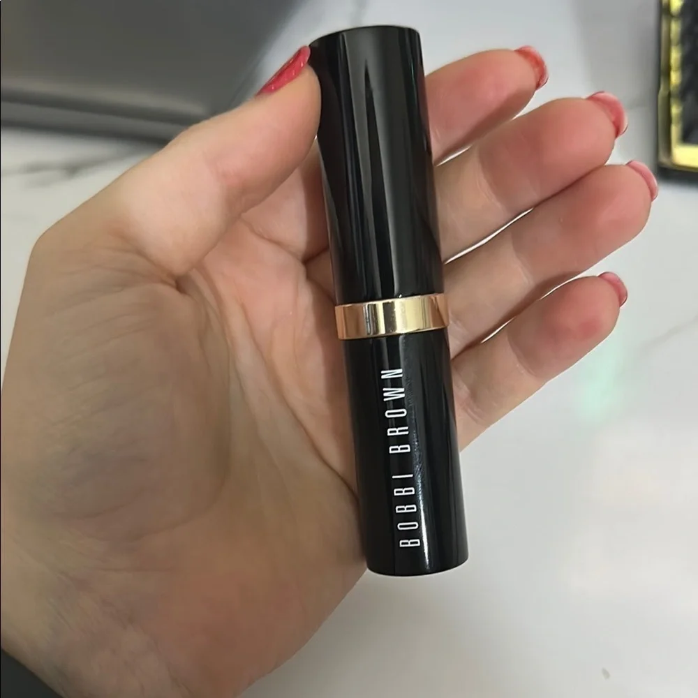 Bobbi Brown C-096 Cool Walnut Skin Foundation Stick .31 oz